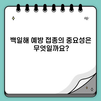 4f209b5d30cabf9b60a3e1cc464c575d.jpg