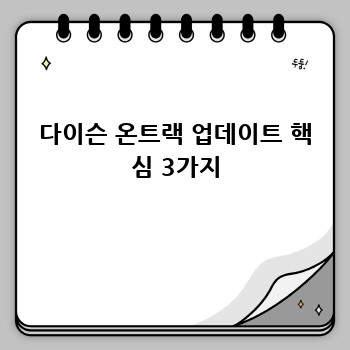 4f2ecd5e49e952c72d49664e54489b6a.jpg