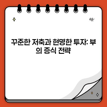4fb09f025d4ab54207e21624b2b6036a.jpg