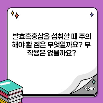 509ceaf8e811c4d6eb176d5464ecb999.jpg