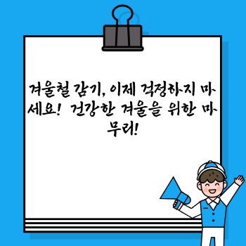 54311cacf84b6ce3edf81909cdde09ce.jpg