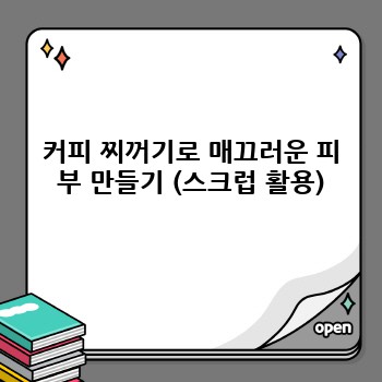 58cf9c44663c959677cb8383cc446069.jpg