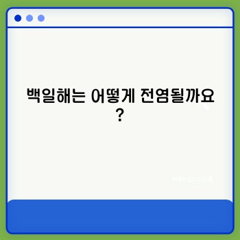 5965f3655993c9fa3b2105638c925acd.jpg