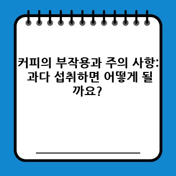 5aa512a2b568c40ef187606efe9a6317.jpg