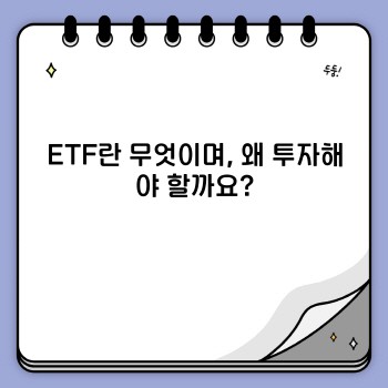 5ab7a5e79a26776552d69a5aca2f9f7a.jpg