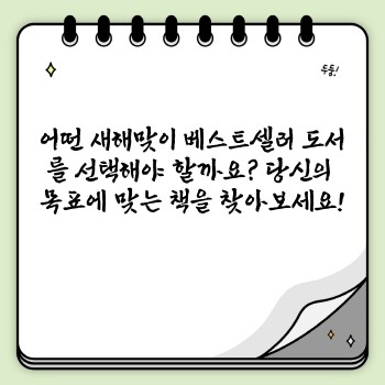 5ad01576b33b987b1f3af7d651673ddb.jpg