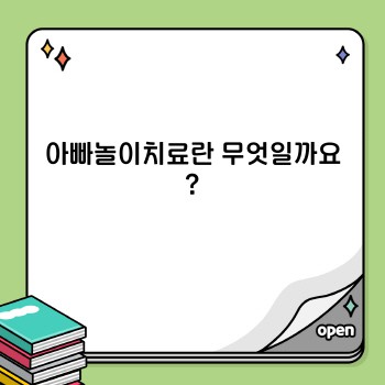 5be1ef13f5f8582cedbc4fa957ffd5f8.jpg