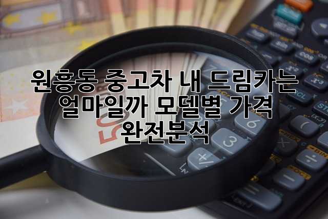 5c6ef81ef7c4d418f70b5c5ff0a65e59.jpg