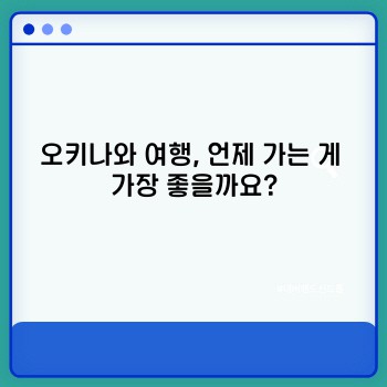 5dc9666a8f933c0b00ca9f1e67f4d4c9.jpg