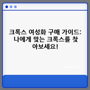 5dd423a3ead321dff6a513b0d92c2b84.jpg