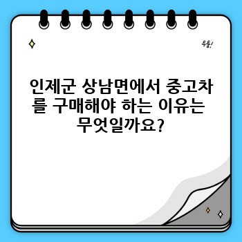5edf287cdb70a722b515d166f6ff92e4.jpg