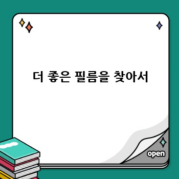 5f3c2b492ee6fdde5d8fbc019e6ef632.jpg