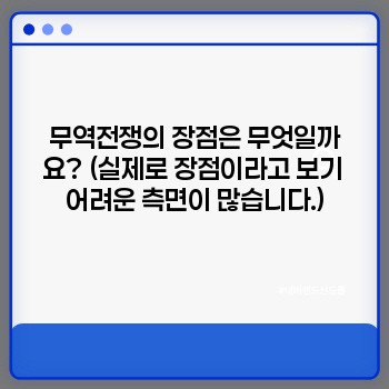 5f586b5d9682ea677f2be5dea8f3c282.jpg