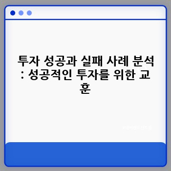 600e16c99c682392c7dc4c0a97bb9ea3.jpg