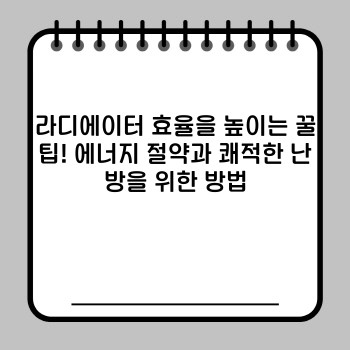 6031e843fc6292cba0b231d94f7f1d9a.jpg