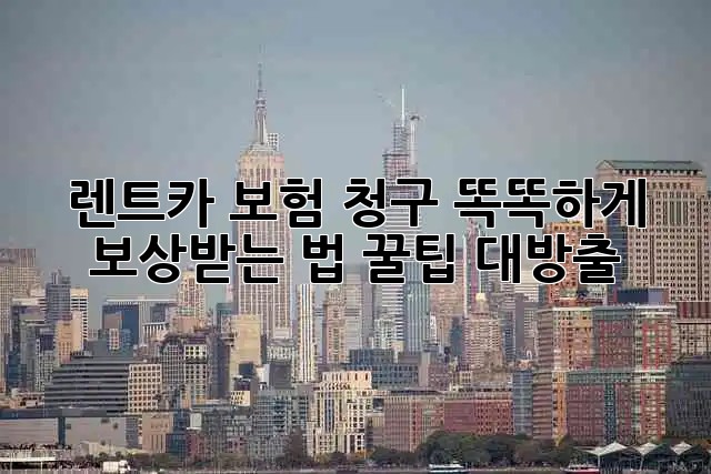 610f4e19e1930aa2493229366d1797dc.jpg