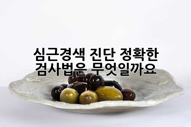 62ab8815ef99f7b62a469805e3aabb22.jpg
