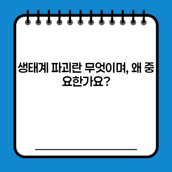 648884a4432fd3a7be3a17d4b9ec1f2b.jpg
