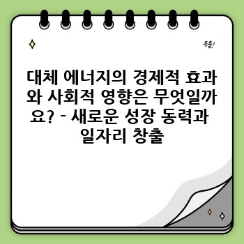 6735c55792ac4fbabbc9b11f9df9003c.jpg