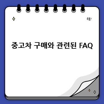 678ffe67b6defa26b46de1ed85fbe58e.jpg