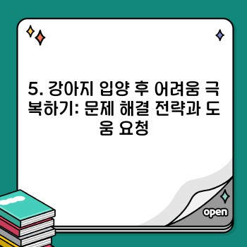 69a94aadf1da16e02ffeb57864f8f568.jpg