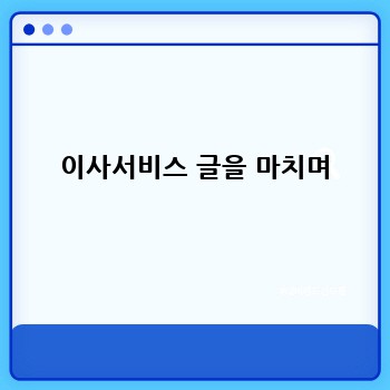 69f5fea35927b8b6f9b96ebf9ce8efcf.jpg