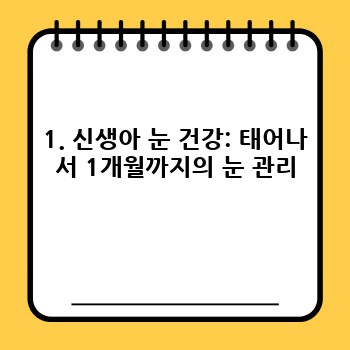 6a58eca9623afa86dde2ca8890c1b730.jpg
