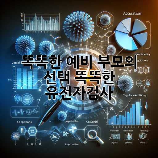 6b8eb4ea355e299a51567ebee09a64fb.jpg