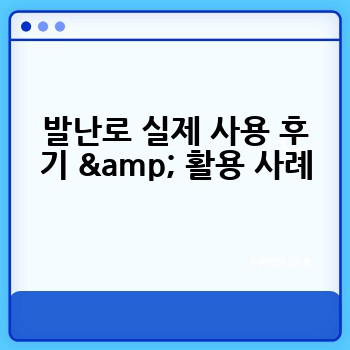 6bd372648b5c8ad66786f91fec6802e9.jpg