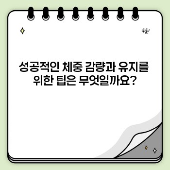 6c9b72f96de0b7ad3b799d1c6c8c993f.jpg