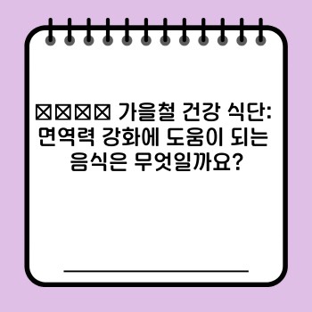 6d744304cd72d7f137cb301537586033.jpg
