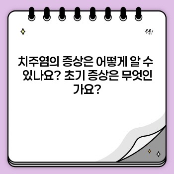 6ddc6d3c21c2e6ff087bd0e584b63850.jpg