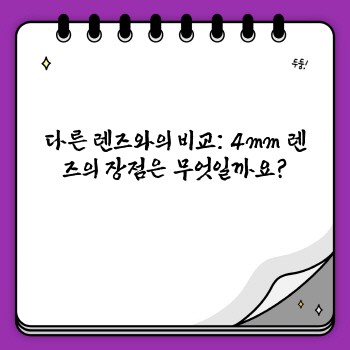 704ae4ed66e1ece28df583729f932cbe.jpg