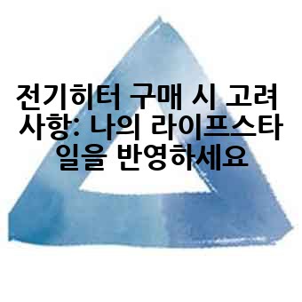 719143138c61affe14ddca2f88bc9a76.jpg