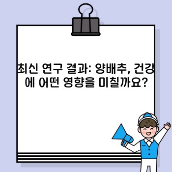 732cd2a20bec0044dc8945f16bda0fb2.jpg