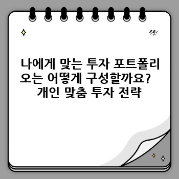 735de31ad64fcc04f4b45f210a985d88.jpg