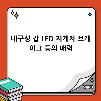 746e7eb5252fe423d76221bf7949b9eb.jpg