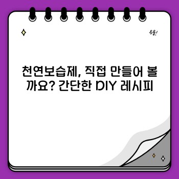 74e956b5b2b1fe1c5d8c4cbdab9d9c08.jpg