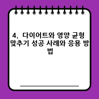 76b212b428eb0a67609b90fb73ddad59.jpg