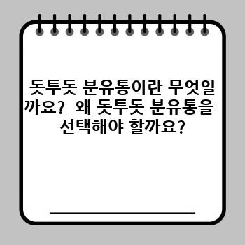 7a6ae44f3913201cc0fbc5193d77e837.jpg