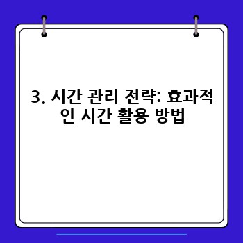 7c3addbabaf01cfd1b73521970ba1d52.jpg
