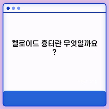 7cb392d05f851b2a7842cfc8ed294246.jpg