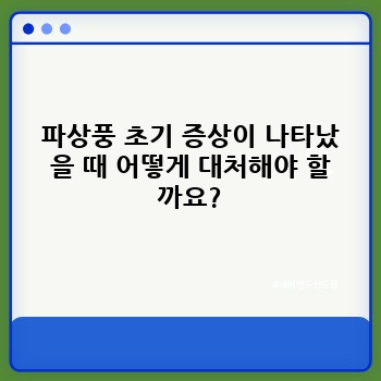 8031b50c057586cc109dfab6a687b831.jpg