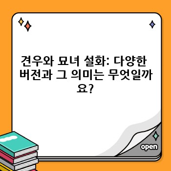 814fd64b0bf617dd9c183deb492a3912.jpg