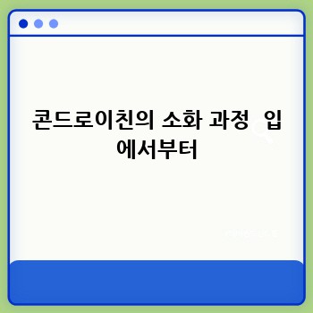 81f32365af6178013f492668560dbbcc.jpg