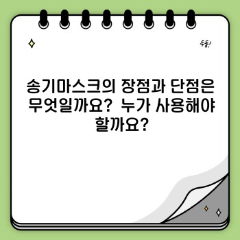 820b5fd27ab05d2e49d1940f1009eadf.jpg