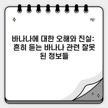 822ab378102a0acd1193771c02ff91fa.jpg