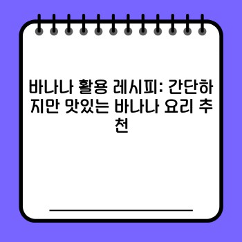 82a1079ee1daf6a227006c549132734e.jpg
