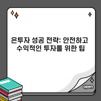 82aa7a8df0bb727ccbc52fdfac807b0e.jpg