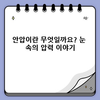 83fd3d8d9c3d9bf1f11b82c51d1ddeae.jpg